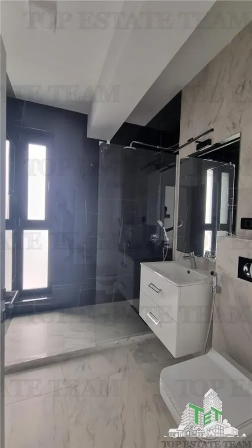 Apartament 2 camere  Mamaia Nord - foto 8