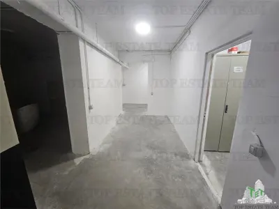 Vanzare Spatiu depozitare- 340mp/ Prelungirea Ghencea- Sector 6 - foto 4
