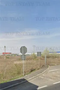 Spatiu industrial de vanzare in Otopeni cu teren de 59.900 mp - foto 2