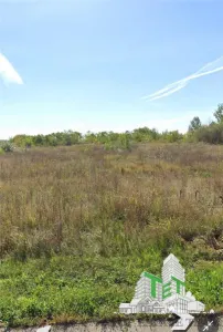 Spatiu industrial de vanzare in Otopeni cu teren de 59.900 mp - foto 4