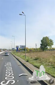 Spatiu industrial de vanzare in Otopeni cu teren de 59.900 mp - foto 5
