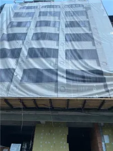 Apartament cu 4 camere de vanzare, Universitate-Piata Rosetti - foto 2