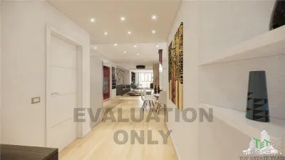 Apartament cu 4 camere de vanzare, Universitate-Piata Rosetti - foto 13