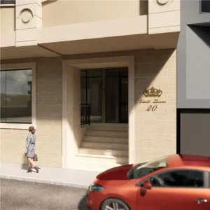 Apartament cu 4 camere de vanzare, Universitate-Piata Rosetti - foto 21
