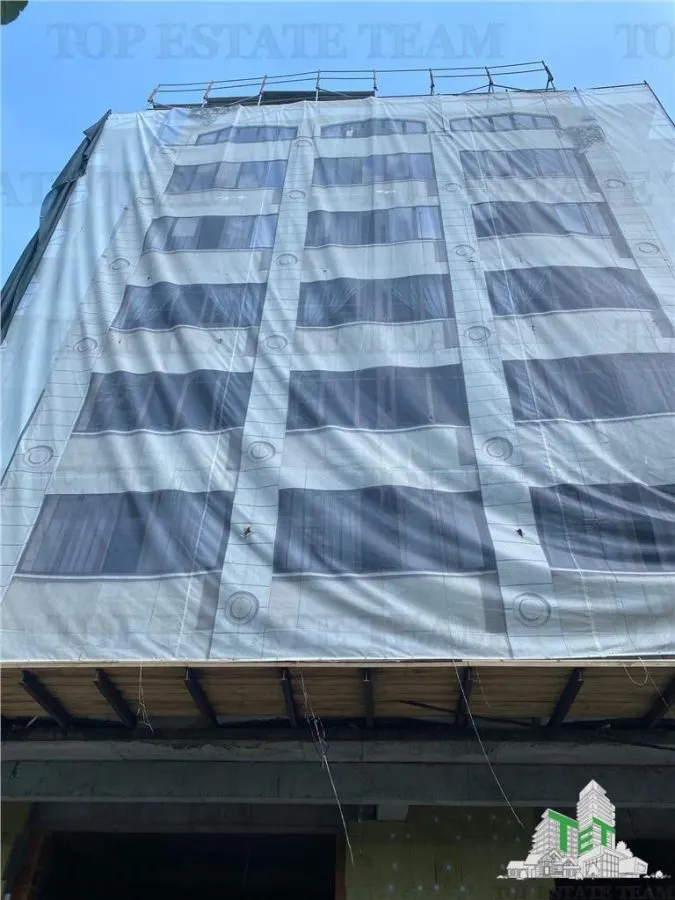 Vanzare apartament cu 3camere, Universitate, reper Piata Rosetti - foto 3