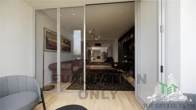 Vanzare apartament cu 3camere, Universitate, reper Piata Rosetti - foto 9