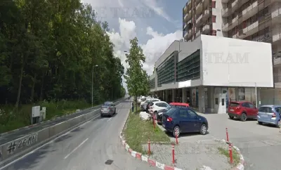 Vanzare teren in zona Voluntari - foto 2