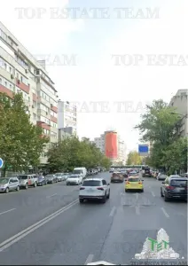 Vanzare spatiu comercial in zona Dorobanti - foto 4