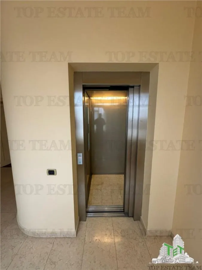 Hotel de vanzare in Cotroceni - foto 13