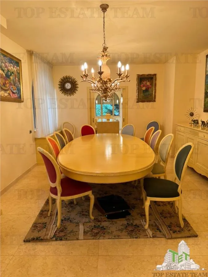 Hotel de vanzare in Cotroceni - foto 7