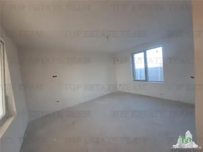 Casa/vila de vanzare in Magurele IIlfov - foto 11