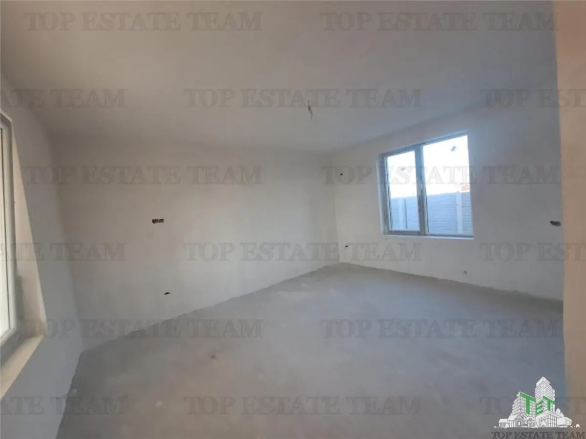 Casa/vila de vanzare in Magurele IIlfov - foto 11