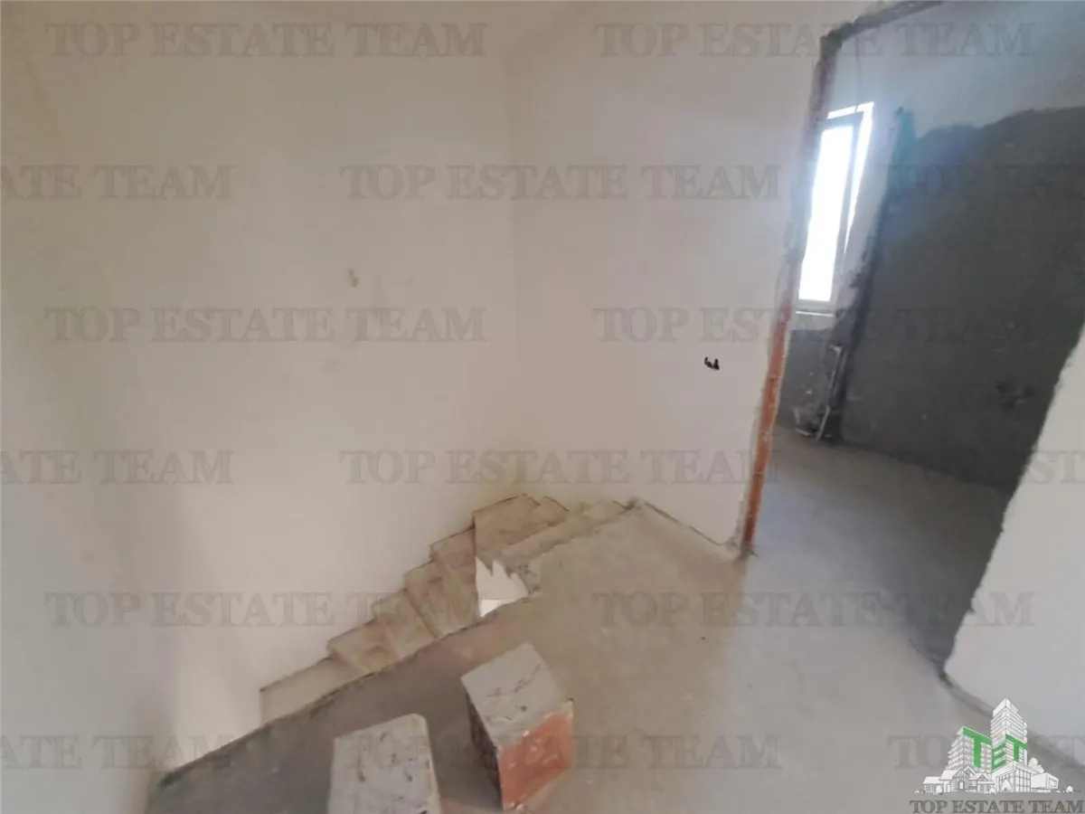 Casa/vila de vanzare in Magurele IIlfov - foto 14