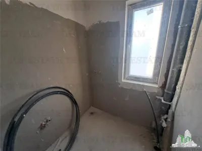 Casa/vila de vanzare in Magurele IIlfov - foto 17
