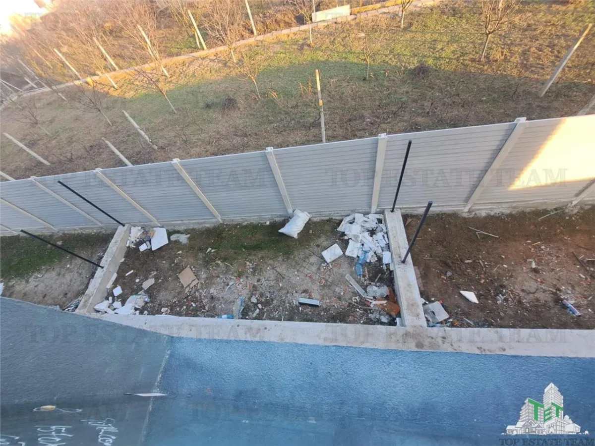 Casa/vila de vanzare in Magurele IIlfov - foto 4