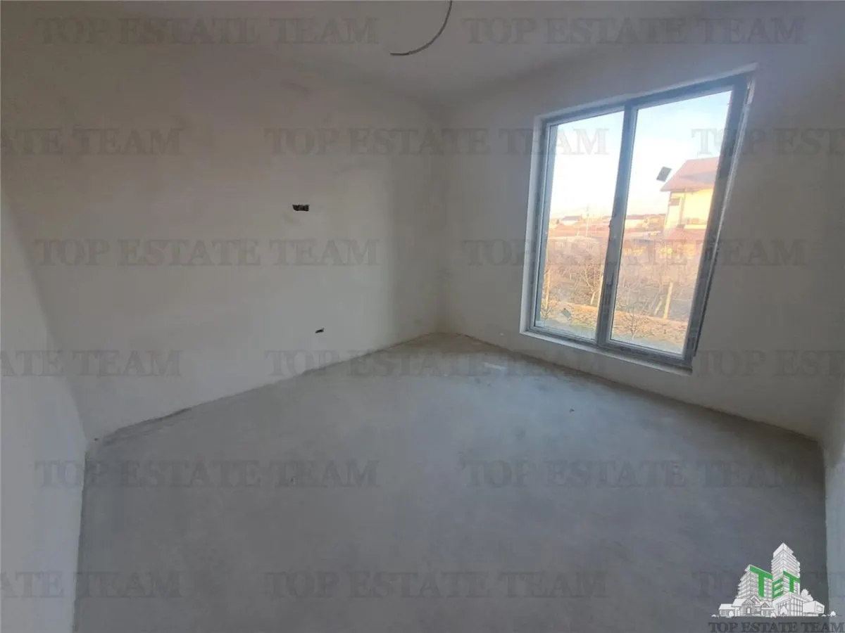 Casa/vila de vanzare in Magurele IIlfov - foto 9