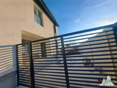 Casa/vila de vanzare in Magurele IIlfov - Magurele