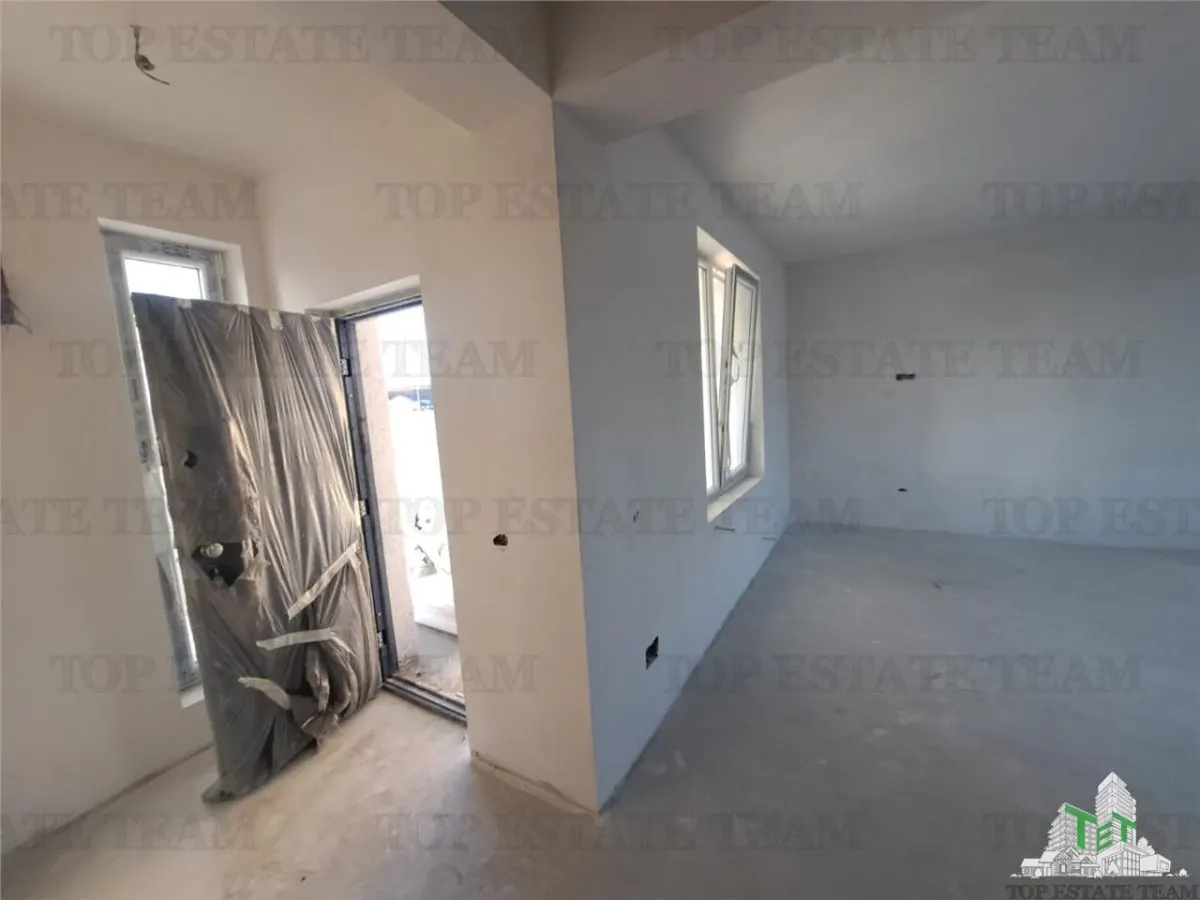 Casa/vila de vanzare in Magurele IIlfov - foto 12
