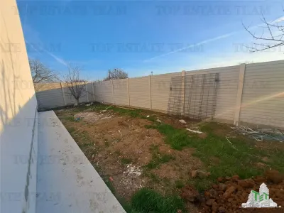 Casa/vila de vanzare in Magurele IIlfov - foto 5