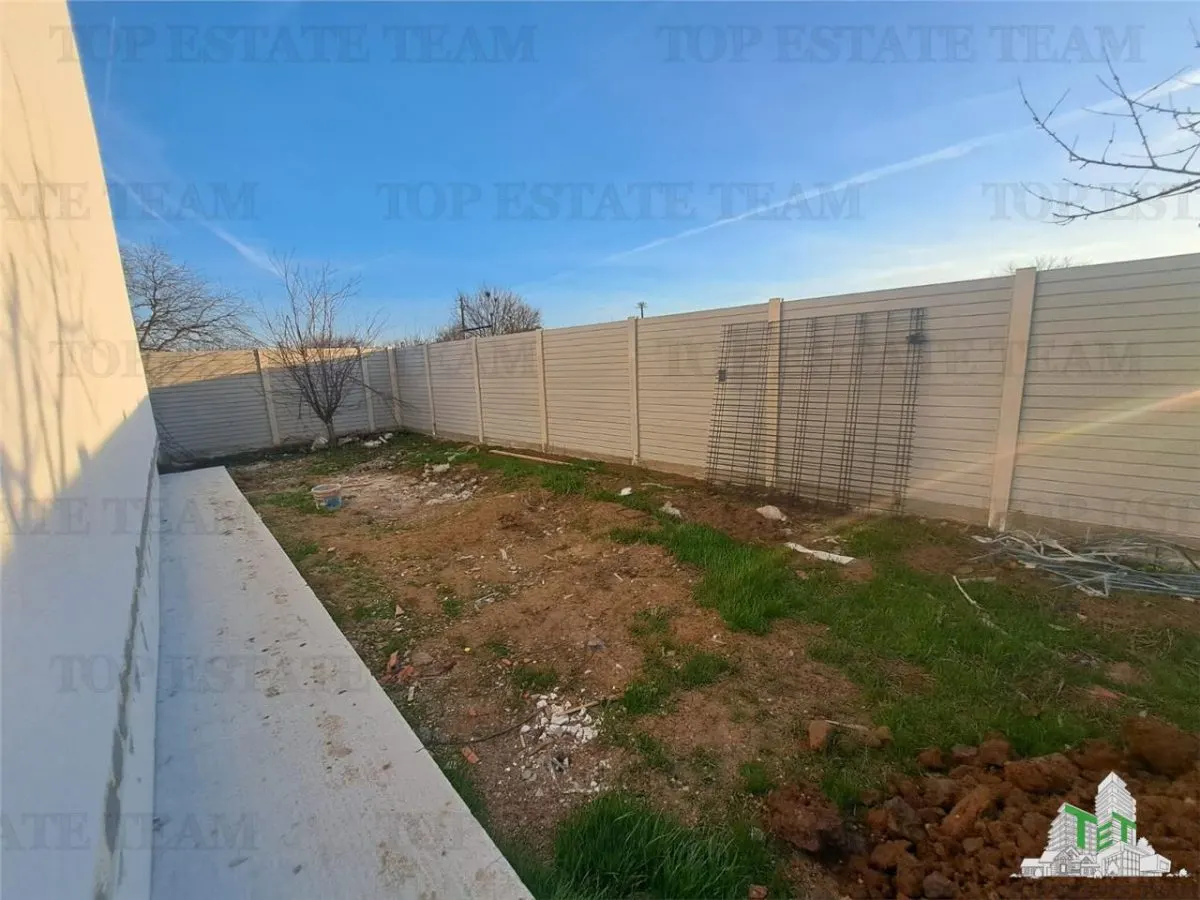 Casa/vila de vanzare in Magurele IIlfov - foto 5