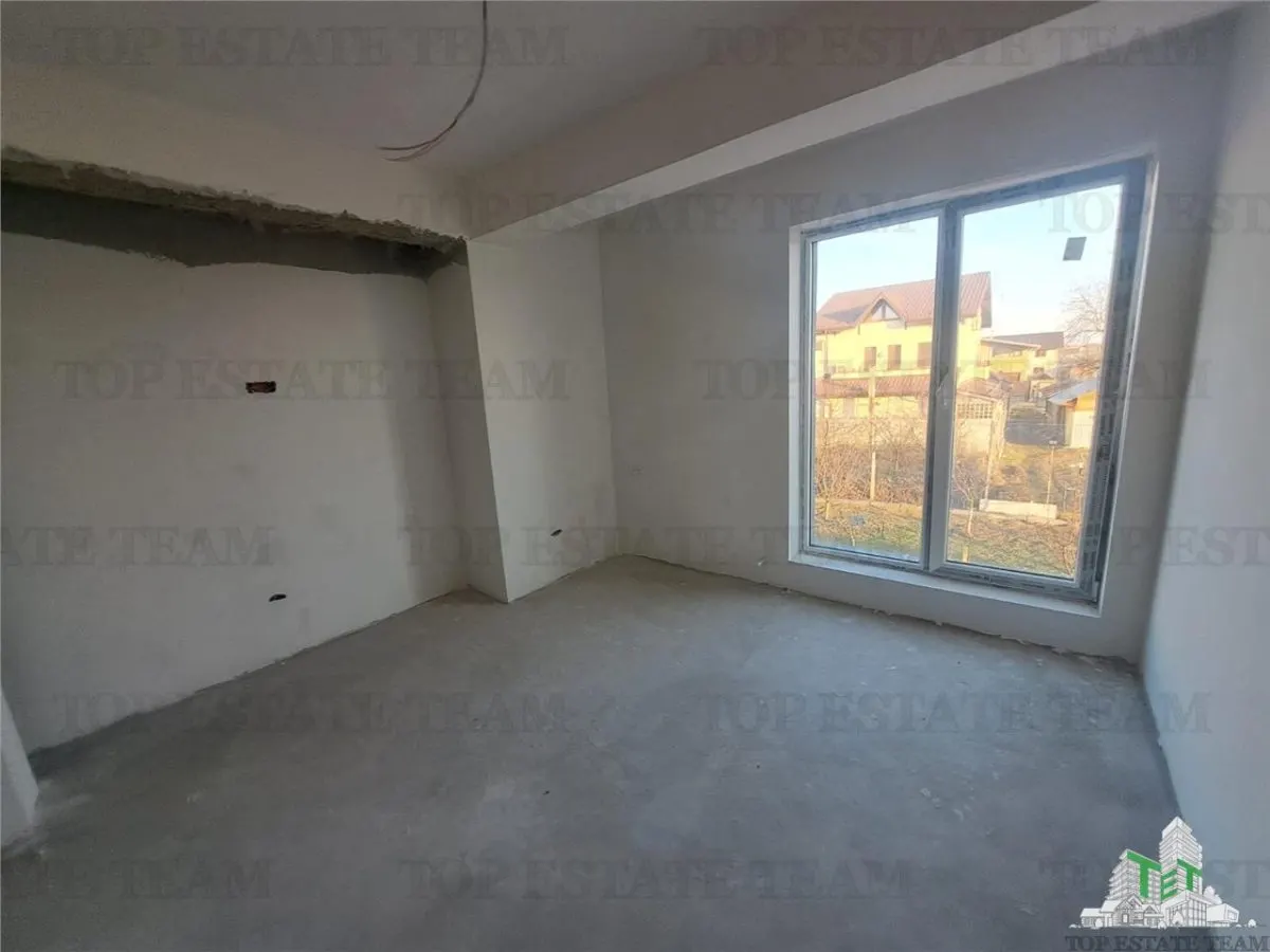 Casa/vila de vanzare in Magurele IIlfov - foto 7