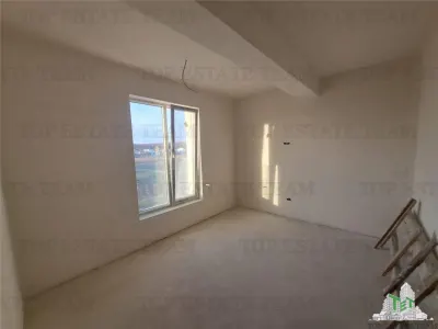 Casa/vila de vanzare in Magurele IIlfov - foto 8