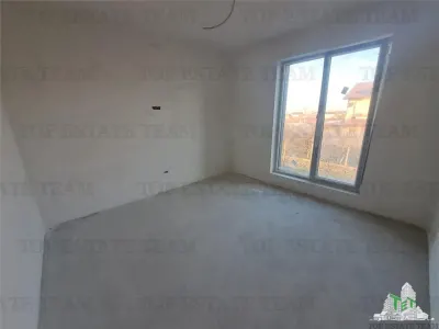 Casa/vila de vanzare in Magurele IIlfov - foto 9