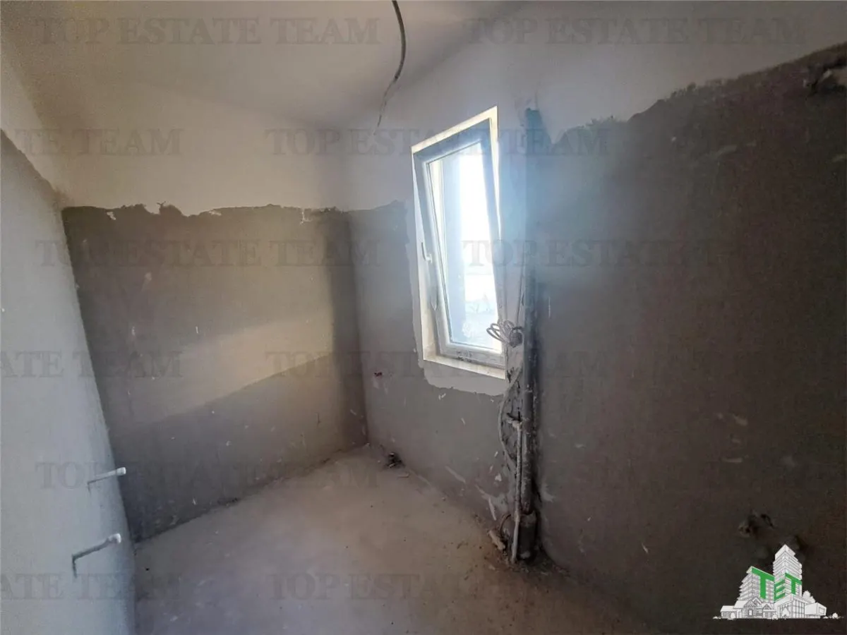 Casa/vila de vanzare in Magurele IIlfov - foto 14
