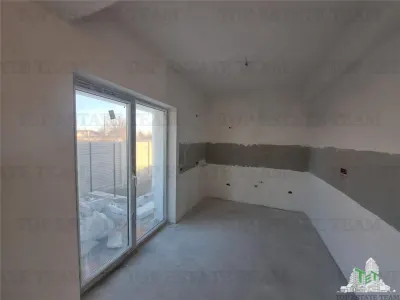 Casa/vila de vanzare in Magurele IIlfov - foto 15