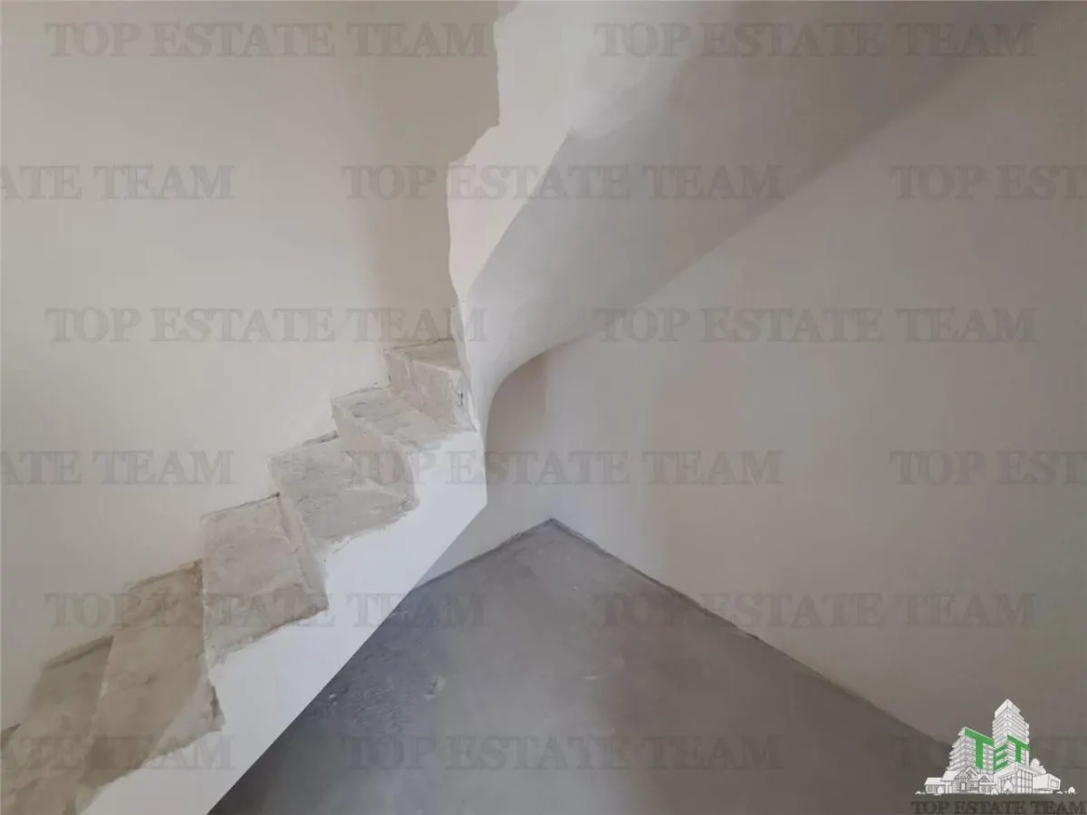 Casa/vila de vanzare in Magurele IIlfov - foto 17