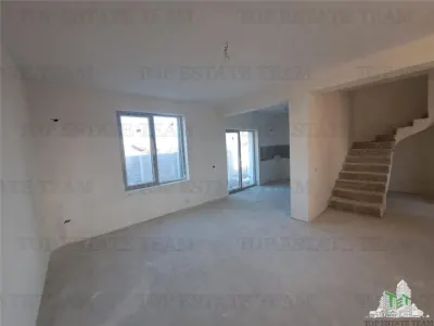 Casa/vila de vanzare in Magurele IIlfov - foto 3