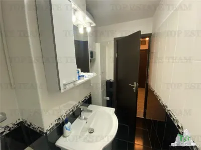 Apartament 2 camere de vanzare Tineretului - foto 13