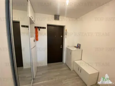Apartament 2 camere de vanzare Tineretului - foto 14