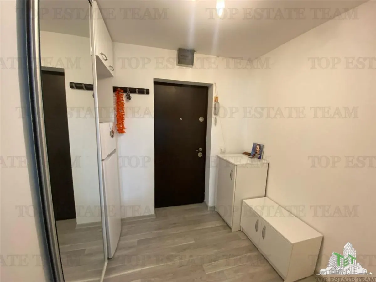 Apartament 2 camere de vanzare Tineretului - foto 14