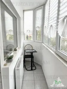 Apartament 2 camere de vanzare Tineretului - foto 15