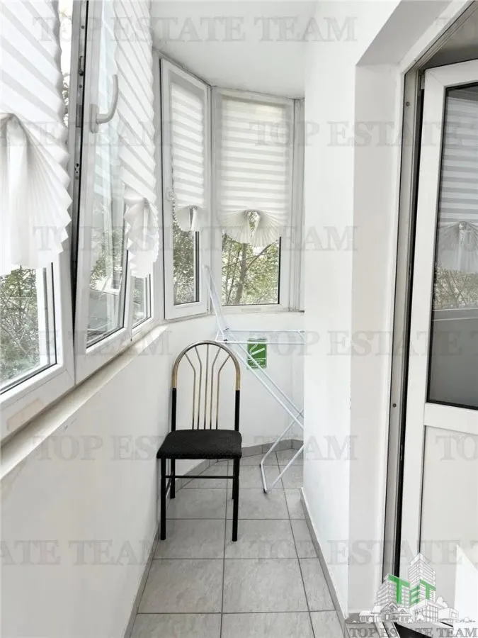 Apartament 2 camere de vanzare Tineretului - foto 16