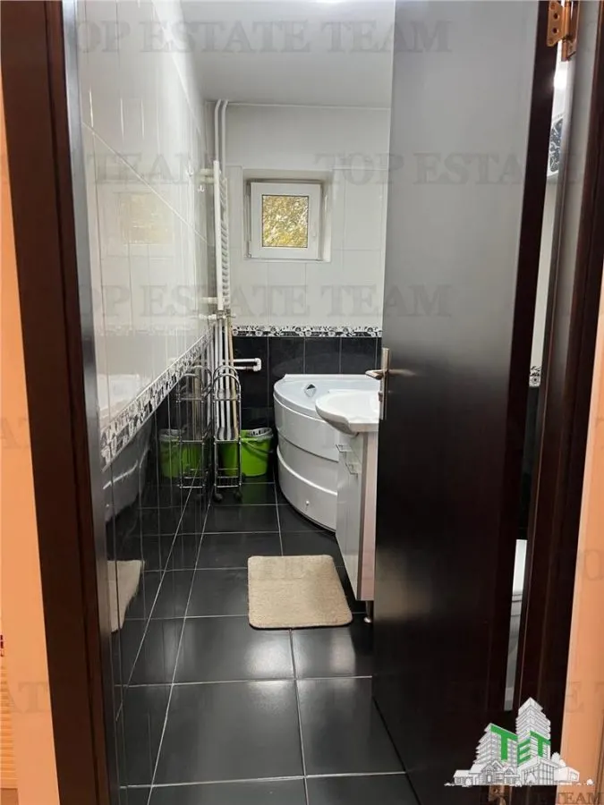 Apartament 2 camere de vanzare Tineretului - foto 17