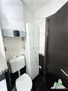Apartament 2 camere de vanzare Tineretului - foto 18