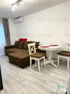 Apartament 2 camere de vanzare Tineretului - foto 4