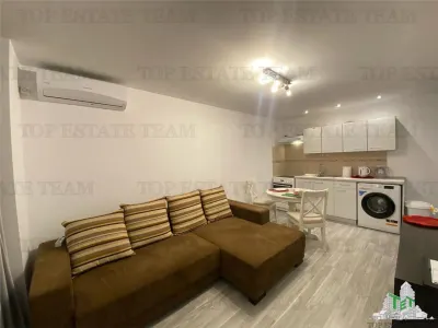 Apartament 2 camere de vanzare Tineretului - foto 5