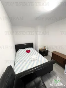 Apartament 2 camere de vanzare Tineretului - foto 7
