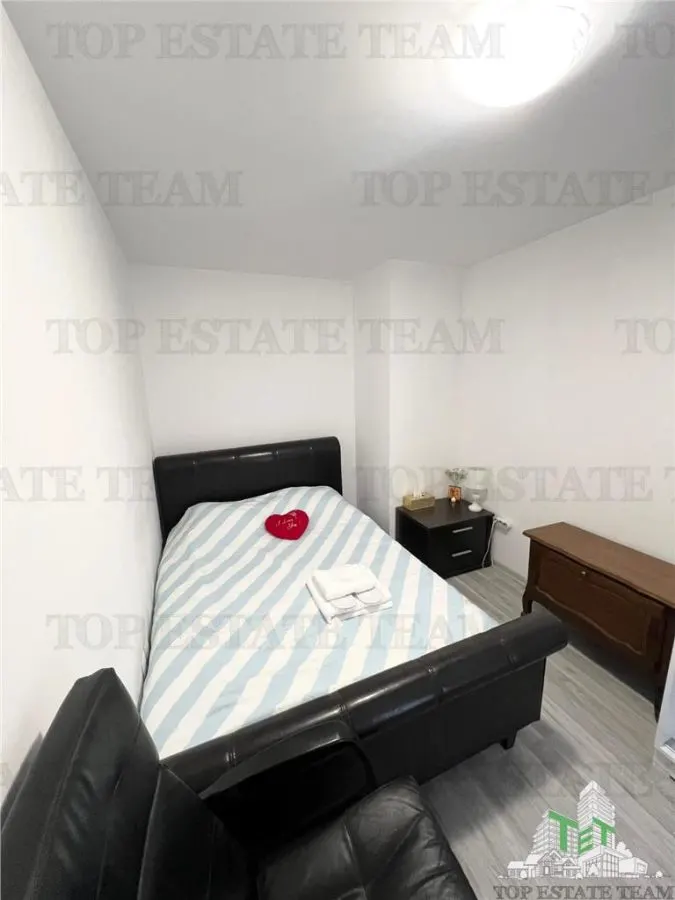 Apartament 2 camere de vanzare Tineretului - foto 7