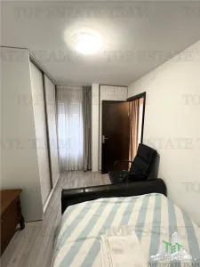 Apartament 2 camere de vanzare Tineretului - foto 8