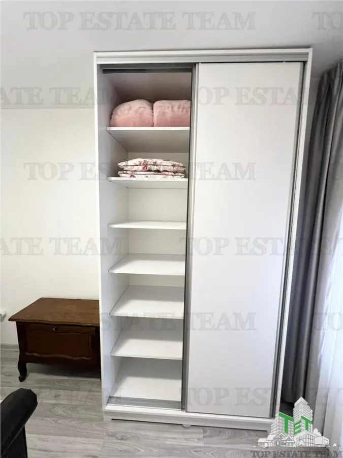 Apartament 2 camere de vanzare Tineretului - foto 10