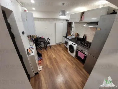 Apartament 2 camere Cartierul Armenesc - foto 4