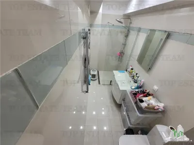Apartament 2 camere Cartierul Armenesc - foto 5