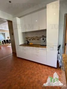 Vila de vanzare in Bucurestii Noi - foto 7
