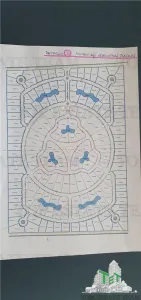 Teren intravilan - Giurgiu - Bolintin Deal - de vanzare - foto 2