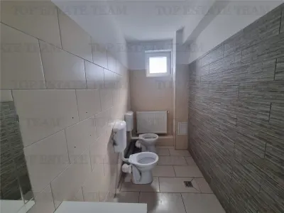 Vila de inchiriat Otopeni-Odai - foto 14