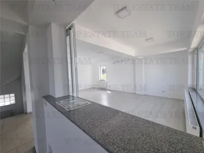 Vila de inchiriat Otopeni-Odai - foto 7
